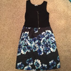 Charlotte Russe Casual Dress