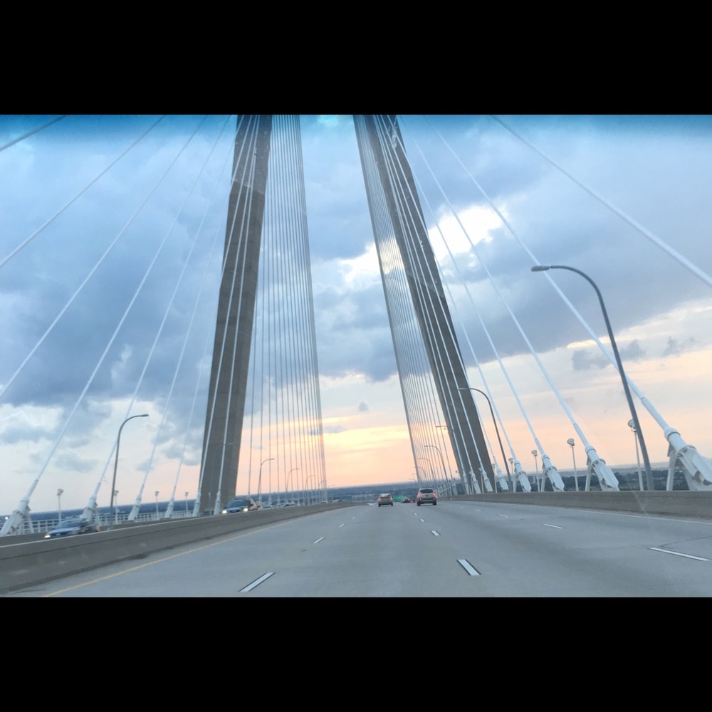 Meet your Posher, Heidi