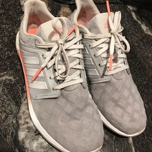 Adidas boost endless energy