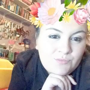 Meet your Posher, Sierra