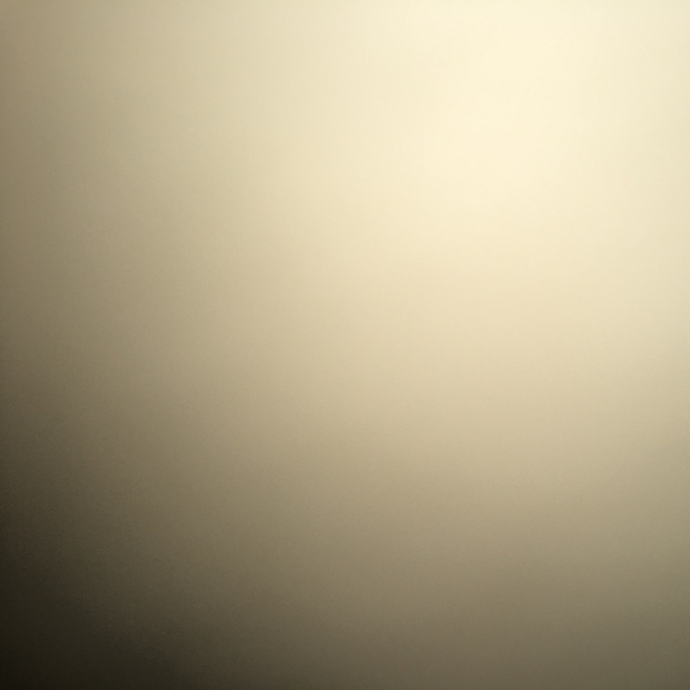 Meet your Posher, Dan