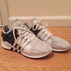 Adidas Originals EQT Support ADV.