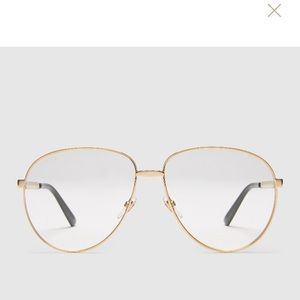 Meet your Posher, Sherry