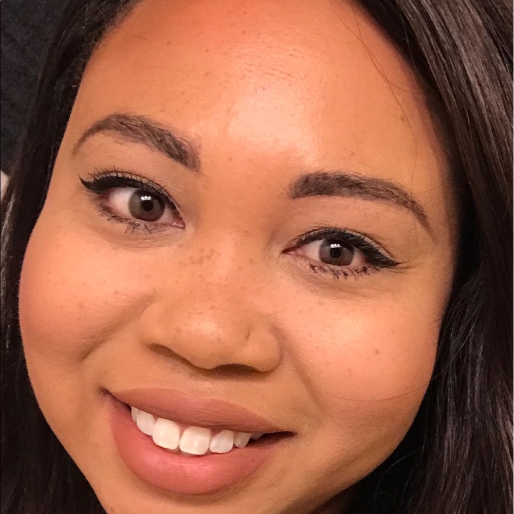 Meet your Posher, Elle