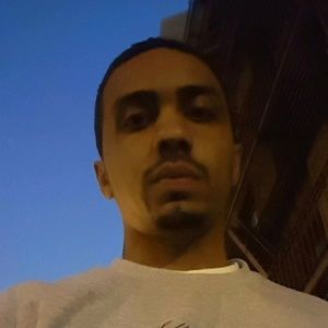 Meet your Posher, Angel