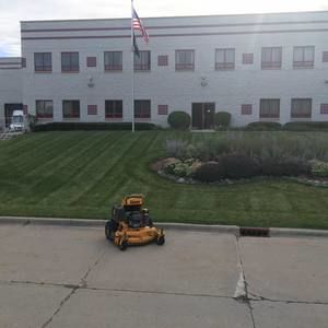 Meet your Posher, Steve