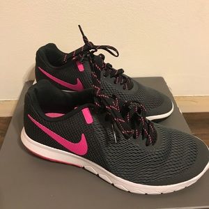 Nike Running shoes