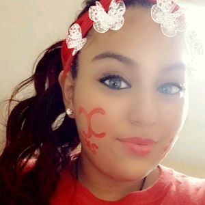 Meet your Posher, Bianca