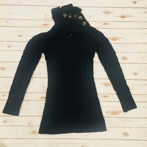 Free People size S Sweater