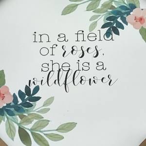 Meet your Posher, Kelli