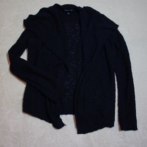 Jones New York Cardigan