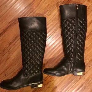 Vince Camuto VP-Fianna Boots