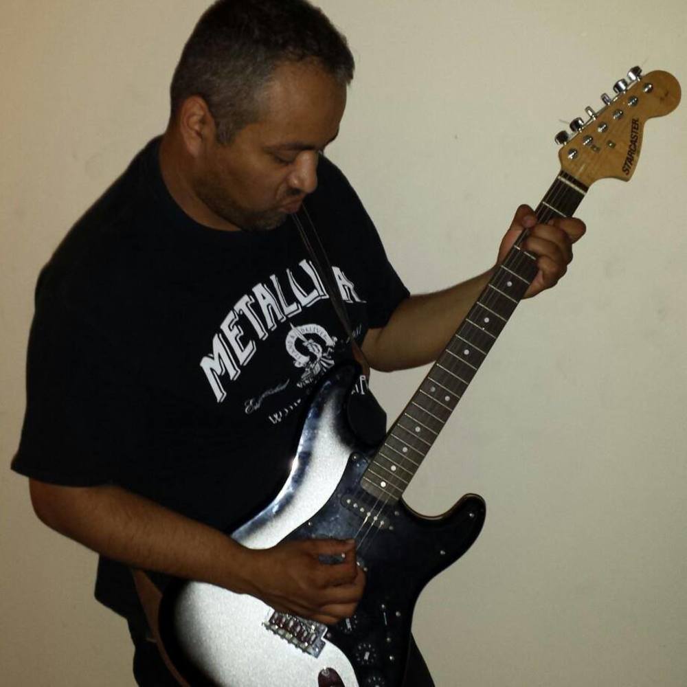 Meet your Posher, Hugo