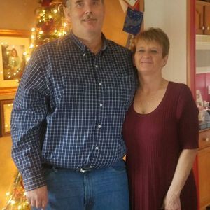 Meet your Posher, Timothy