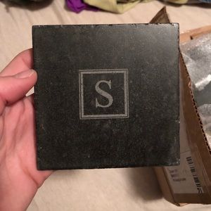 Coasters