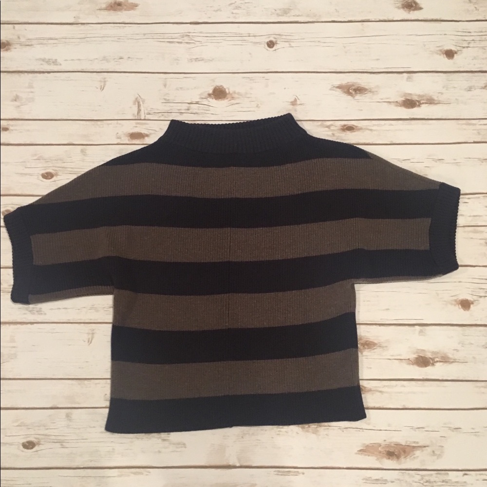 Tory Burch Sweater - Size M