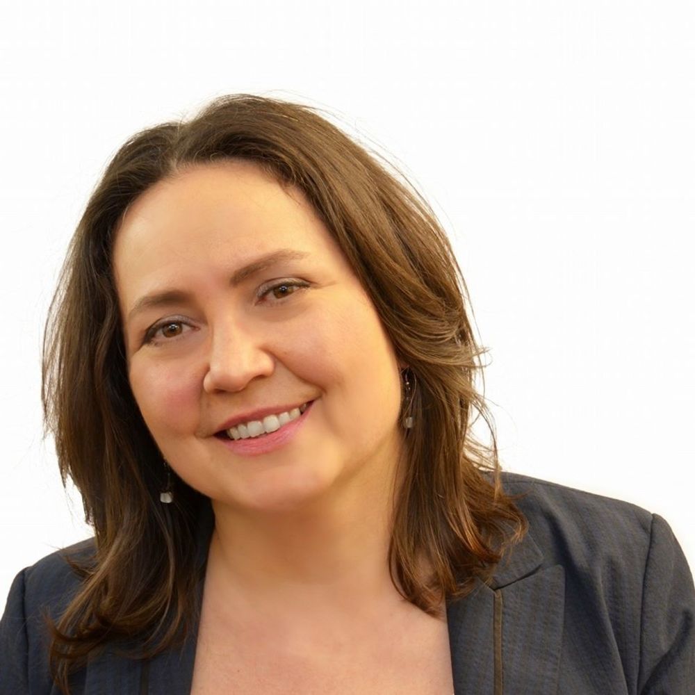 Meet your Posher, Jana