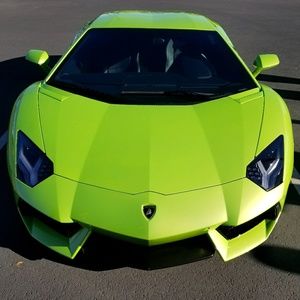 Meet your Posher, Chinese