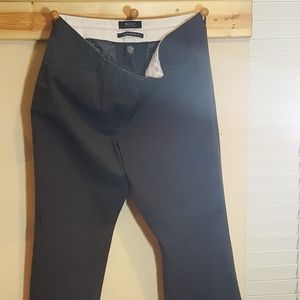 Body by Victoria :The Christie Fit. Size 12. Grey