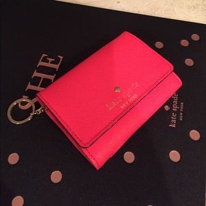 Kate spade darla