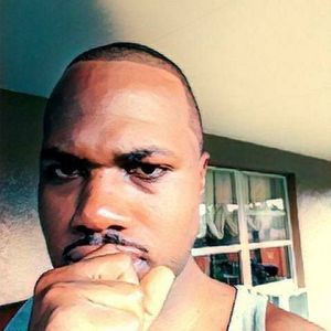 Meet your Posher, Epsom