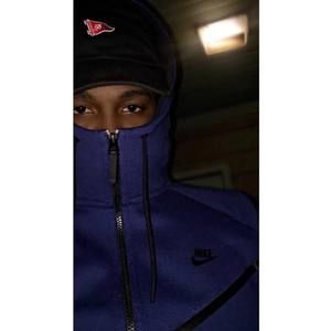 Meet your Posher, Dimitry