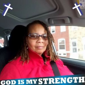 Meet your Posher, Shawn