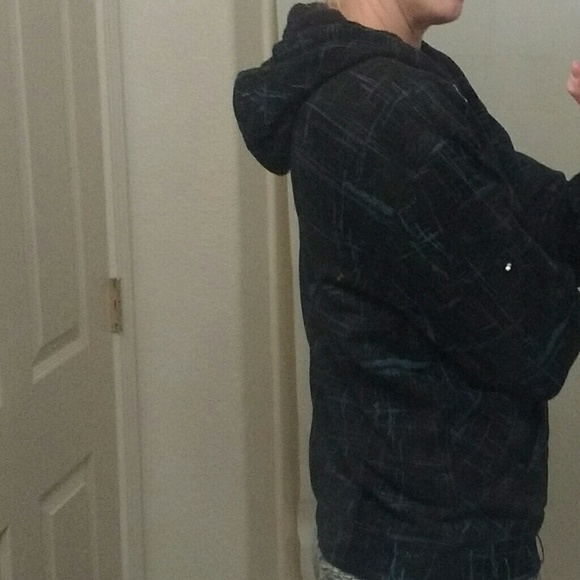 Volcom jacket - Picture 2 of 4