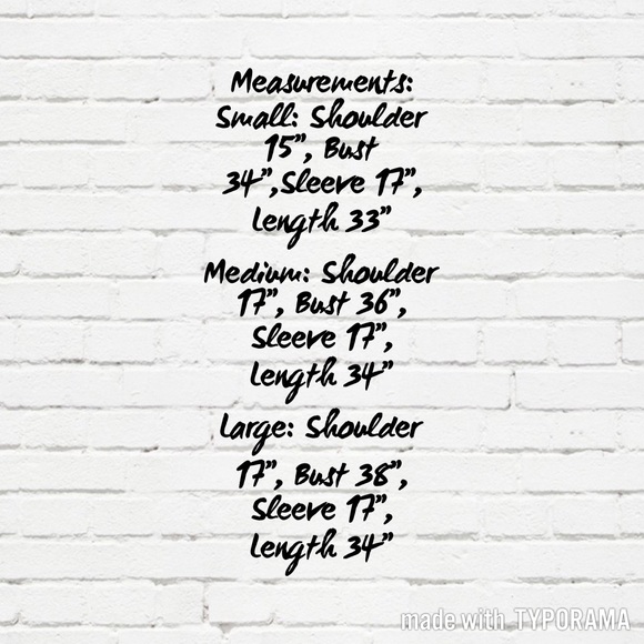 Swing Dress - Picture 5 of 5