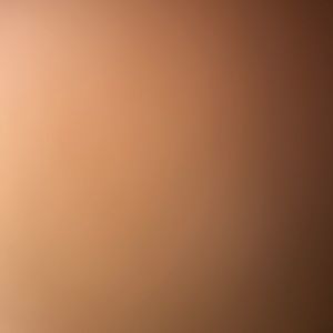 Meet your Posher, Brijesh