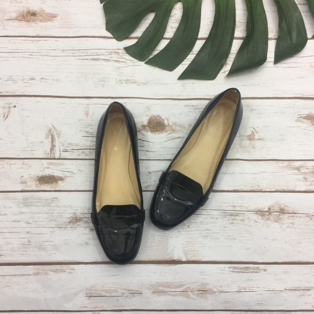 Kate spade loafers ♠️