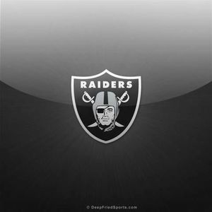 Meet your Posher, Jj