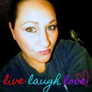 Meet your Posher, Greta