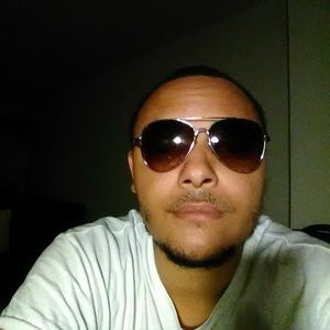 Meet your Posher, Douglas