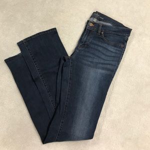 👖EUC New York & Company Jeans