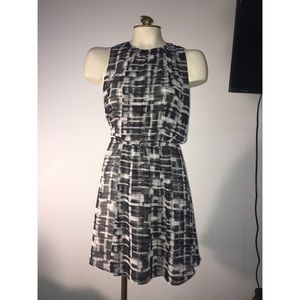 Armani Exchange 2014 Fall collection