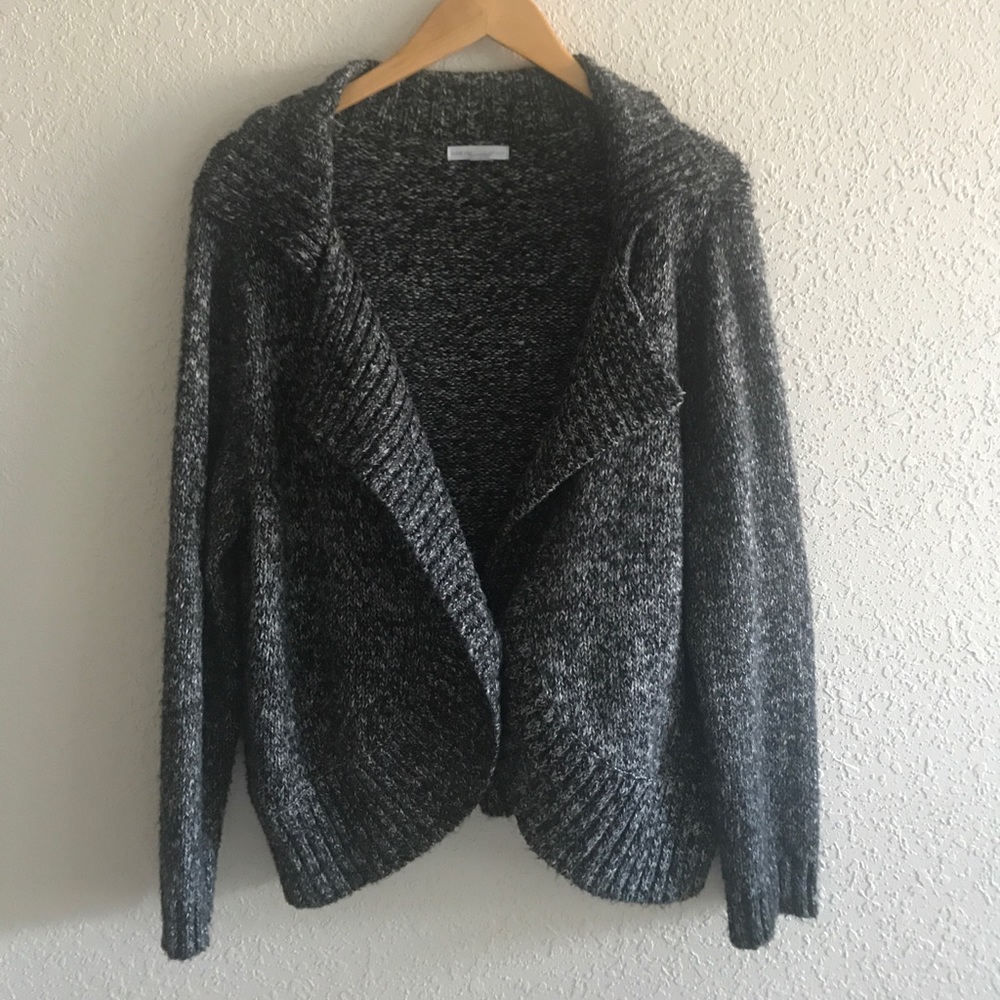 NY&C Cardigan