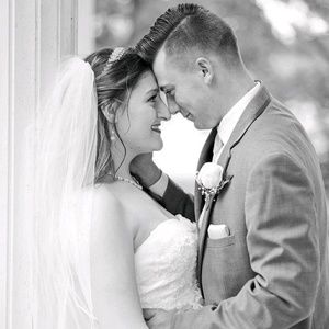 Meet your Posher, Bridget