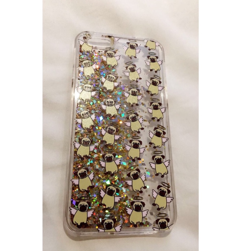 iPhone 6/6s case