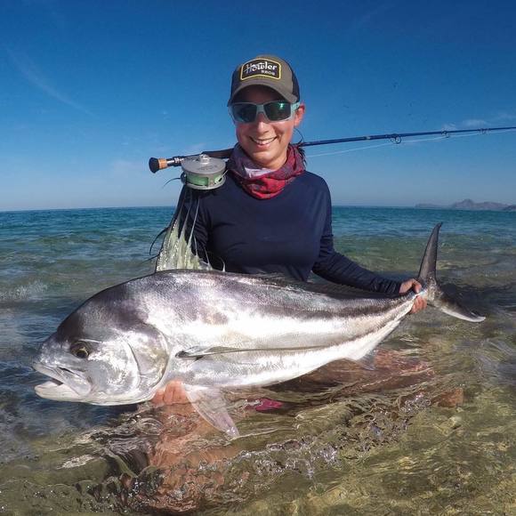 Meet your Posher, Lizzie - Picture 1 of 1