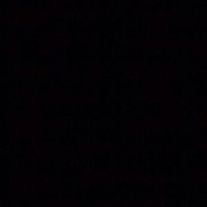 Meet your Posher, Jane