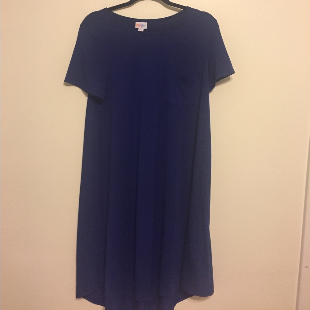 Small LuLaRoe