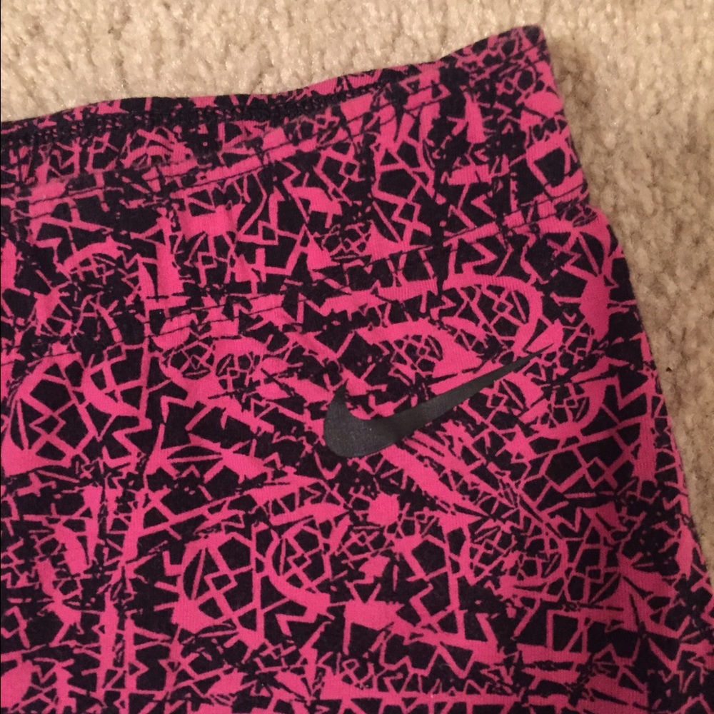 Nike leggings