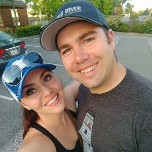 Meet your Posher, Jenelle