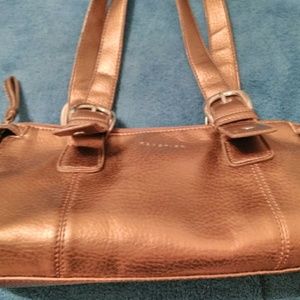 kenneth cole reaction rn81633