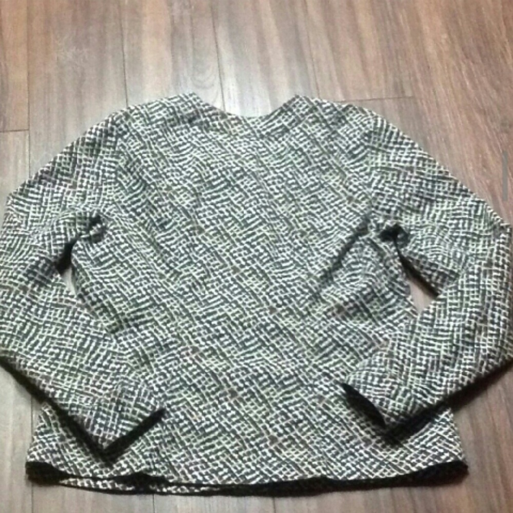 Cabi cliffside jacket - Picture 4 of 8