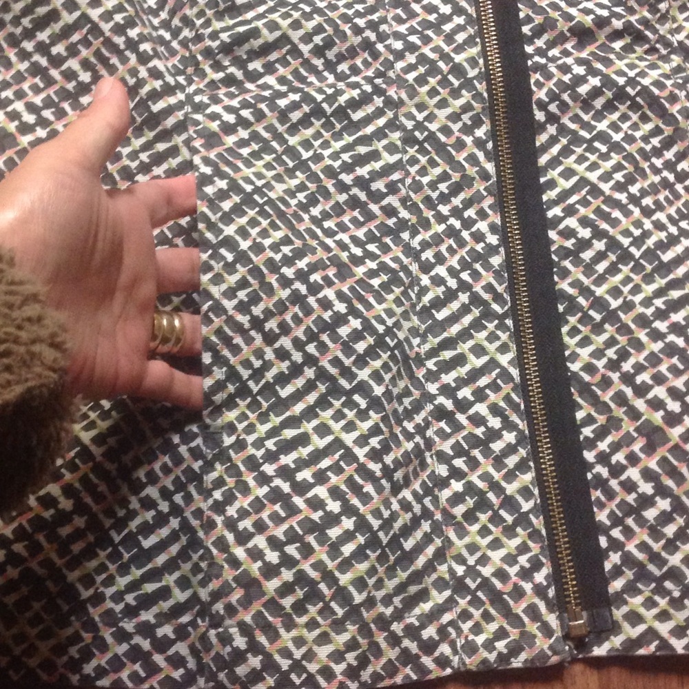 Cabi cliffside jacket - Picture 6 of 8