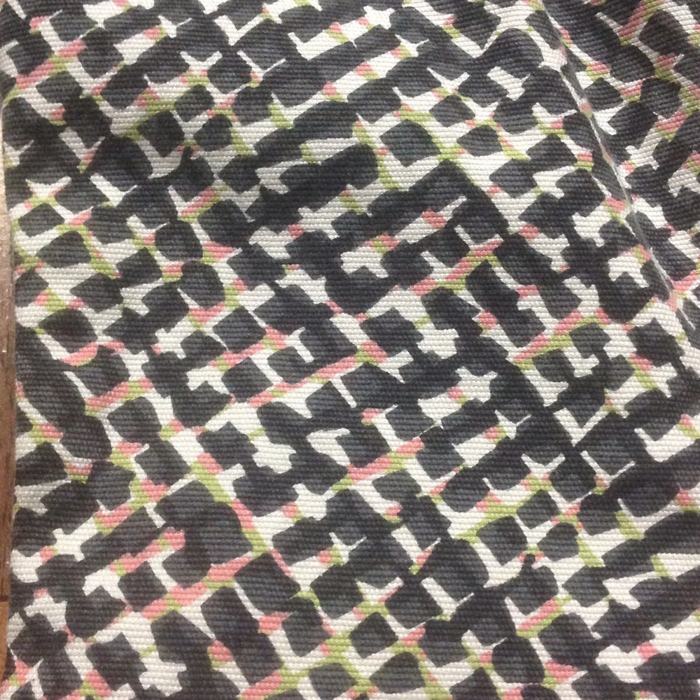 Cabi cliffside jacket - Picture 7 of 8