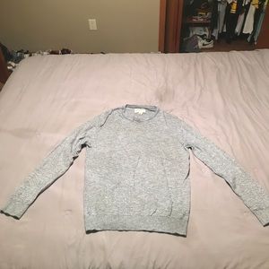 French Connection Dress Long-Sleeve Tee