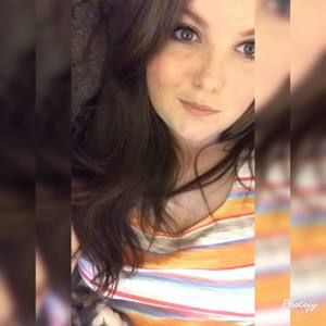 Meet your Posher, Kerry